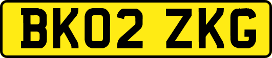 BK02ZKG