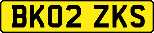 BK02ZKS
