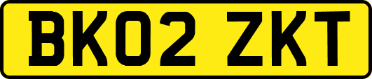 BK02ZKT