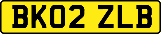 BK02ZLB