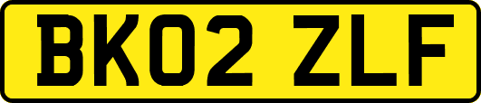 BK02ZLF