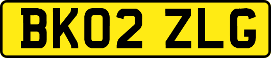 BK02ZLG