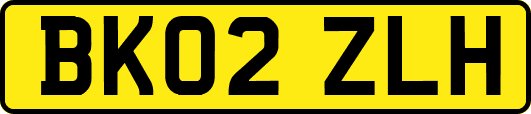 BK02ZLH