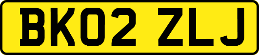 BK02ZLJ