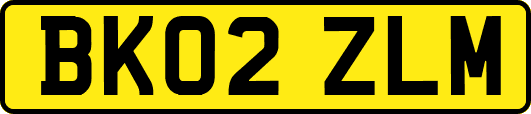 BK02ZLM