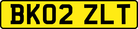 BK02ZLT