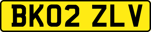 BK02ZLV