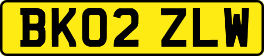 BK02ZLW