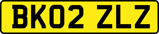 BK02ZLZ