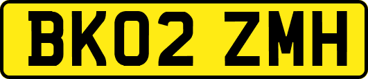 BK02ZMH