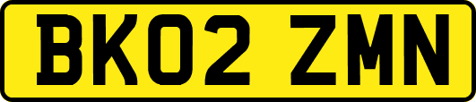 BK02ZMN