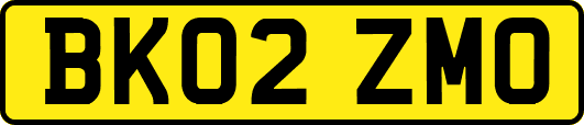 BK02ZMO