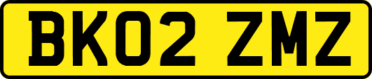 BK02ZMZ