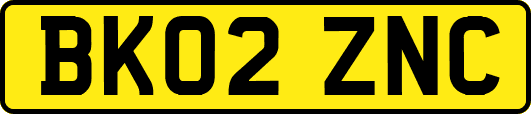 BK02ZNC