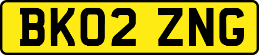 BK02ZNG