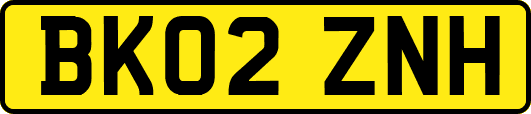 BK02ZNH