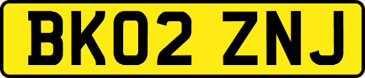 BK02ZNJ