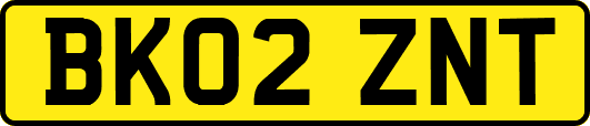 BK02ZNT