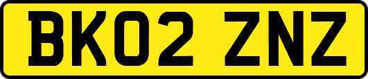 BK02ZNZ