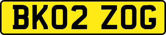 BK02ZOG