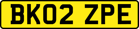 BK02ZPE
