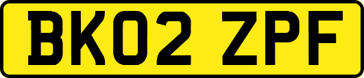 BK02ZPF