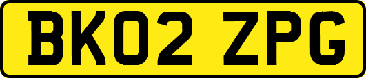 BK02ZPG