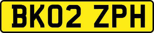 BK02ZPH