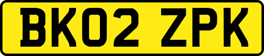 BK02ZPK