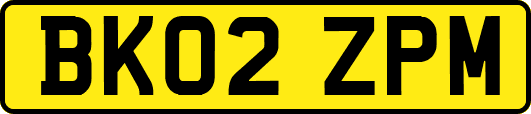 BK02ZPM