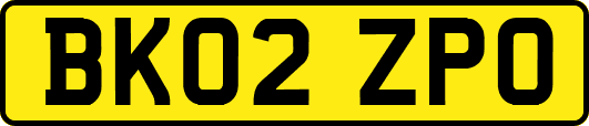 BK02ZPO