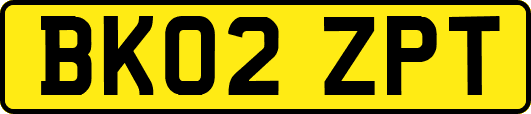 BK02ZPT