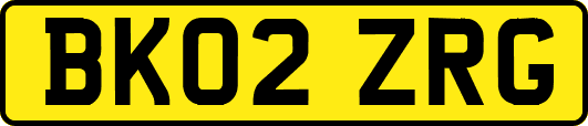 BK02ZRG