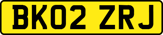 BK02ZRJ