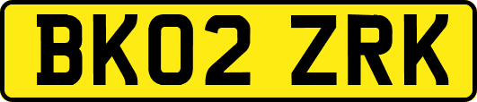 BK02ZRK