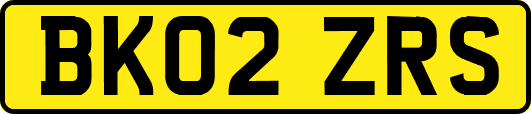 BK02ZRS