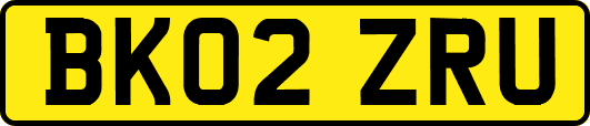 BK02ZRU