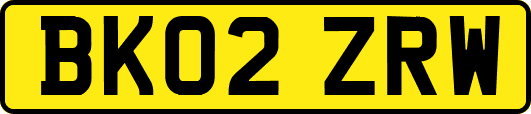 BK02ZRW