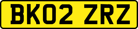 BK02ZRZ