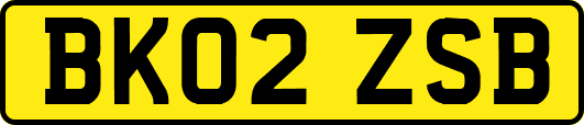 BK02ZSB