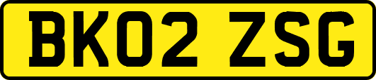 BK02ZSG