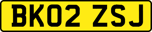 BK02ZSJ
