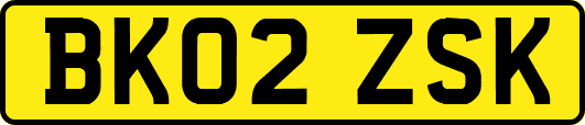 BK02ZSK