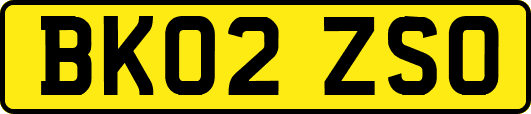 BK02ZSO