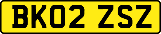 BK02ZSZ