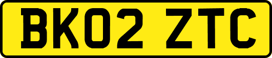 BK02ZTC