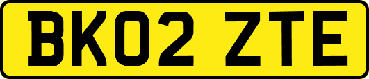 BK02ZTE