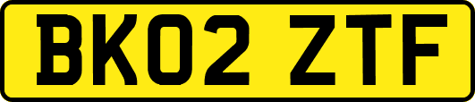 BK02ZTF