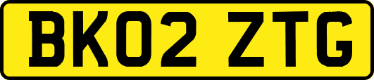 BK02ZTG