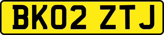 BK02ZTJ